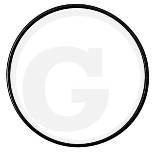 O-Ring Ø 25 x 2