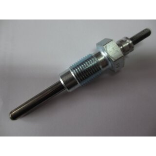 Glühkerze 0100222203 T190