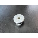 Anschlussisolator