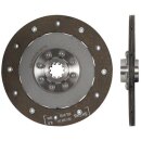 Kupplungsscheibe  Ø 180 mm für Lindner...