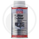 Liqui Moly Kühler Dichter 150 ml