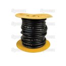 Kraftstoffschlauch Bio 7,5mm x 14 mm VE 1m