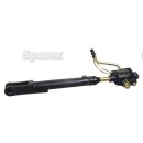 Hubspindel Komplett MF 35, 35x
