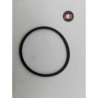Dichtung für Dieselfilter 1/2 Liter