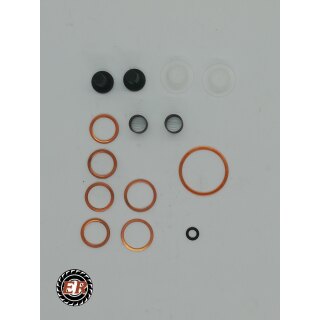 Förderpumpen Reparatursatz Bosch