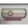 Luftfilter Steyr T180