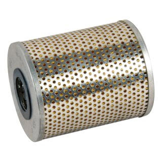 Motorfilter passend für Steyr 190, 288, 290  / Ford / Teleskoplader / Leyland / Renault / Claas
