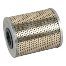 Motorfilter passend für Steyr 190, 288, 290  / Ford...