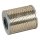Motorfilter passend für Steyr 190, 288, 290  / Ford / Teleskoplader / Leyland / Renault / Claas