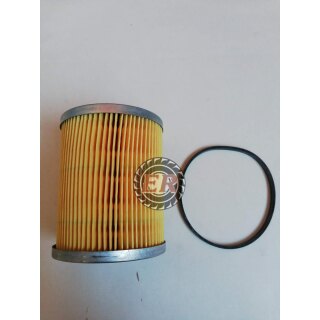 Kraftstofffilter MF 35 / MF 135