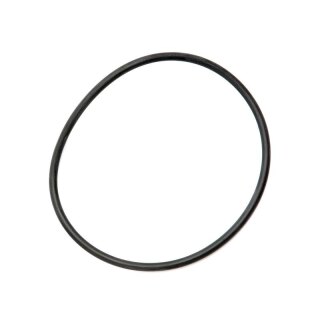 O-Ring Ø 3,2 mm passend für Massey Ferguson