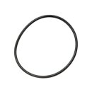 O-Ring Ø 3,2 mm passend für Massey Ferguson