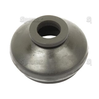 Gummimanschette MF 135,