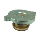 Kühlerdeckel / Kühlerverschluss höhe:30mm,...