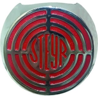 Emblem Steyr 188 / 190 / 288 / 290