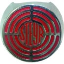 Emblem Steyr 188