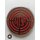 Emblem Steyr 188 / 190 / 288 / 290