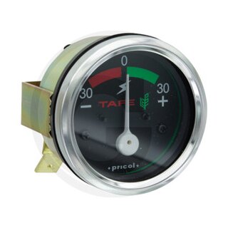 Amperemeter Massey Ferguson