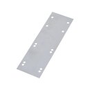 Platte für Kotflügel Massey Ferguson 135, 148,...