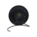 Positionsleuchte - Vorne, 12V Massey Ferguson 135, 148 etc.