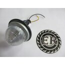 Standlicht rechts u. links / Massey Ferguson 135, 148 etc.