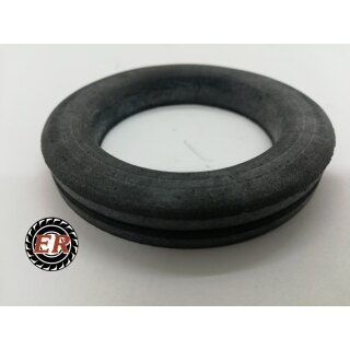 Dichtgummi für Fernthermometer 60mm