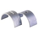 Pleuellagersatz Übermaß 0,25 mm Steyr