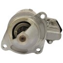 Anlasser / Starter 12 Volt, 2,8 kW 10 Zähne, passend...
