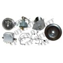 Lichtmaschinensatz MF 135