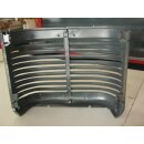 Frontgrill Steyr T180