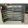 Frontgrill Steyr T180