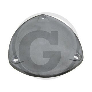 Deckel für Porsche Diesel