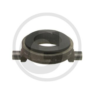 Ausrücklager 42x76x105 für Porsche