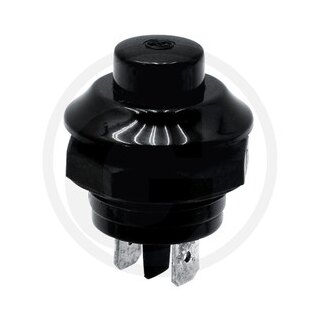 Druckknopf für Eicher