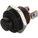 Druckknopf passend für Eicher