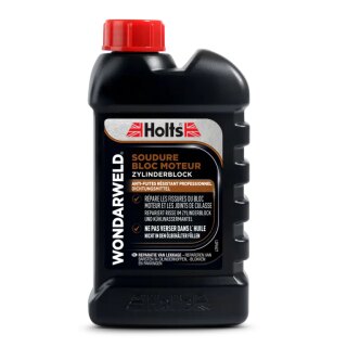Zylinderblock Dichtmittel Wondarweld 250ml