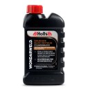 Zylinderblock Dichtmittel Wondarweld 250ml