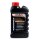 Zylinderblock Dichtmittel Wondarweld 250ml