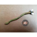 Haubenhalter MF 35, 35X