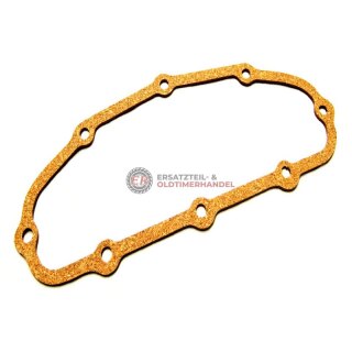Dichtung Wanne, Achstrichter Porsche Allgair 106A / 108 / 111