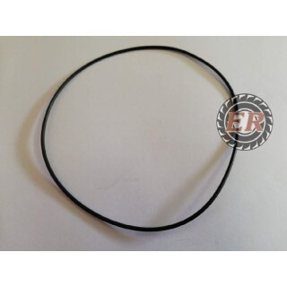O-Ring MF