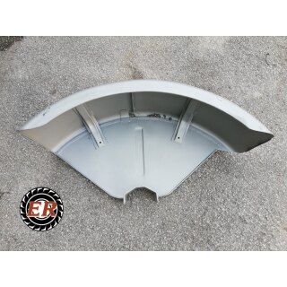 Kotflügel - Paar Steyr T188 BJ 60/61