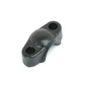Radius-Schutzkappe / Halter Set, für Achsstrebe Ford...