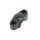 Radius-Schutzkappe / Halter Set, für Achsstrebe Ford / New Holland