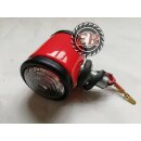 Lampe Butler, Positionsleuchte passend für Massey...