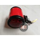 Lampe Butler, Positionsleuchte passend für Massey...