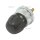 Abblendschalter mit eiförmigem Knopf  für Scheinwerfer MF 135, 148