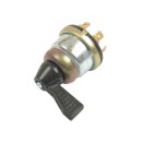 Blinkschalter Massey Ferguson 135/ 148/ 165/ 188 /240/...