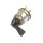 Blinkschalter Massey Ferguson 135/ 148/ 165/ 188 /240/ 285/ 290/ 50/ 50B/ 50H/ 50HX/ Ford 1000