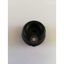 Gummipuffer / Anschlag Gummi für Motorhaube Steyr